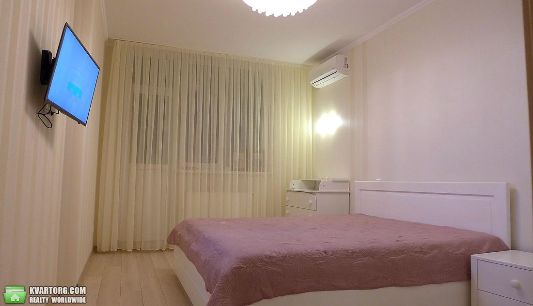 Sell 3-room apartment. Киев,  Андрющенко — photo 3