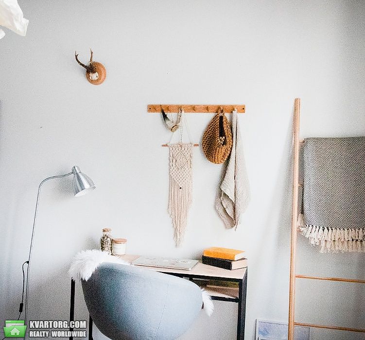 Sell 2-room apartment. Киев, Данченко — photo 6