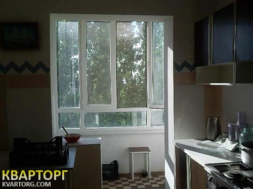 Sell 5-room apartment. Одесса, Бочарова — photo 1