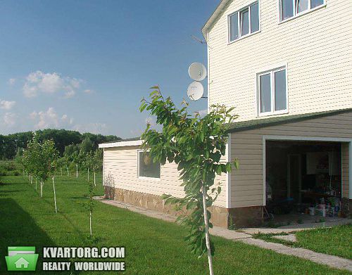 Sell house. Бровары, Шевченко — photo 4