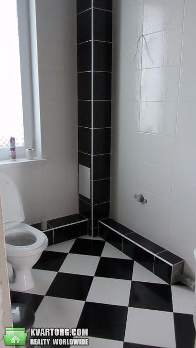 Sell house. Киевская обл., Мостовая — photo 10