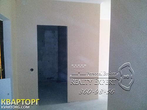 Sell 2-room apartment. Киев,  Клавдиевская — photo 10