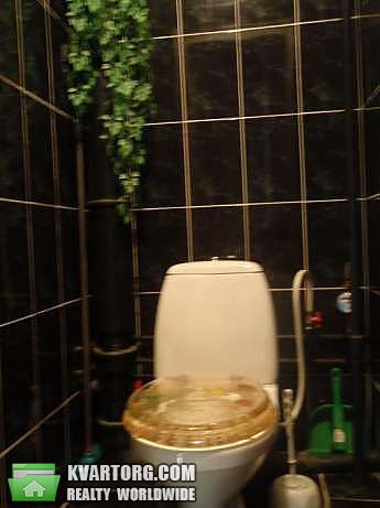 Rent out 1-room apartment. Киев,  Ревуцкого — photo 5