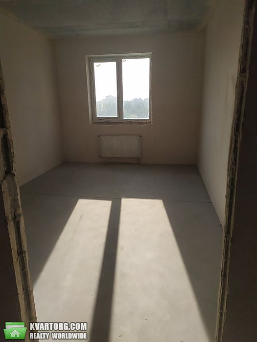 продам 1-комнатную квартиру. Киев,   Гречко - фото 1
