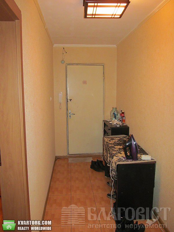 Sell 3-room apartment. Киев, Демиевская — photo 8