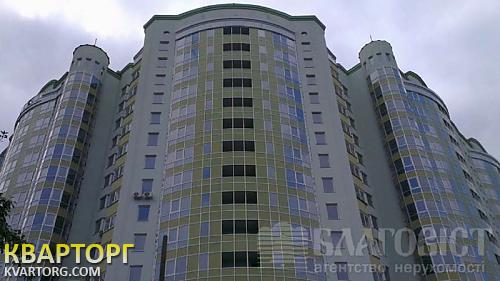 Sell 3-room apartment. Киев, Коломиевский пер — photo 3