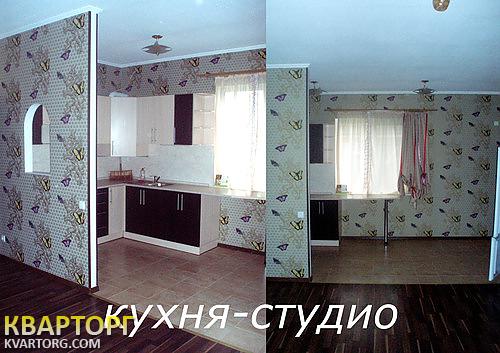 Rent out house. Киев, Софиевская Борщаговка — photo 3