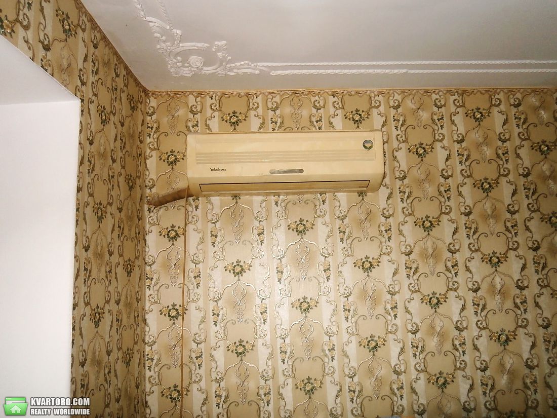 Sell 1-room apartment. Одесса, Николаевская дорога — photo 2