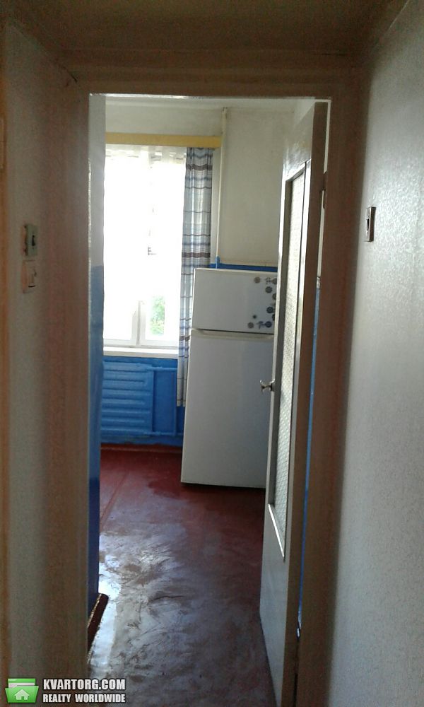 Sell 2-room apartment. Киев,  Героев Сталинграда пр — photo 4