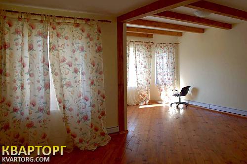 Rent out house. Киев,  Столичное шоссе — photo 6