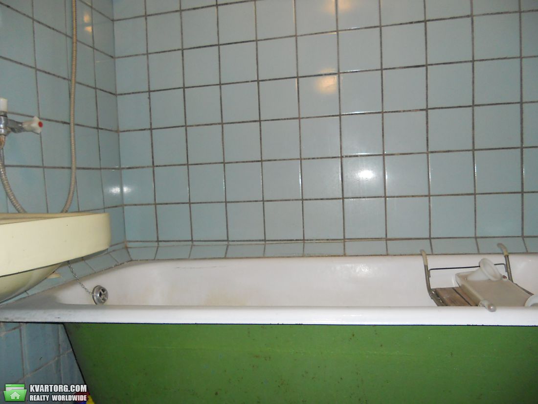 Rent out house. Буча, Лермонтова — photo 9