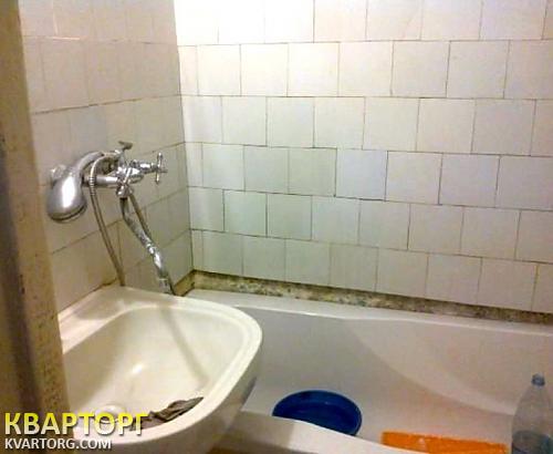 Sell 3-room apartment. Одесса, Балковская — photo 2