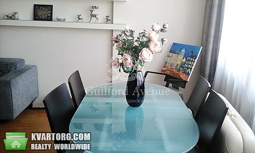 Sell 3-room apartment. Киев, Подвысоцкого — photo 6