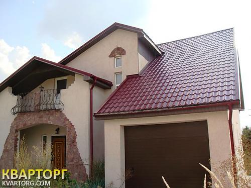 Sell house. Киев,  Калиновая — photo 2