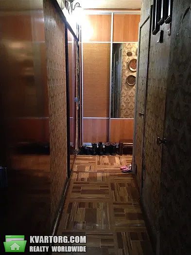 Sell 2-room apartment. Киев,  Русановский бул — photo 4