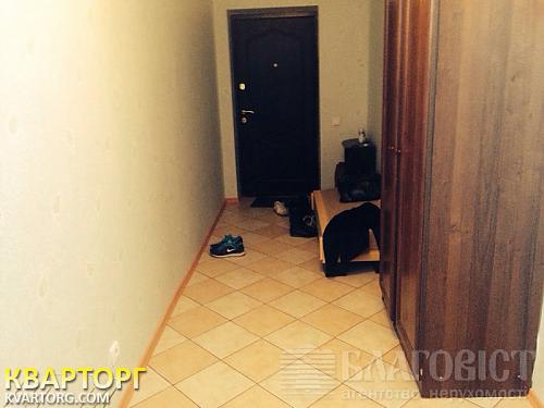 Sell 2-room apartment. Киев,  Урловская — photo 5