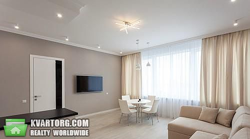 Sell 3-room apartment. Киев,  Щорса — photo 4