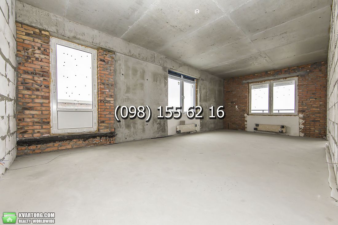 Sell 4-room apartment. Киев,  Димитрова — photo 2