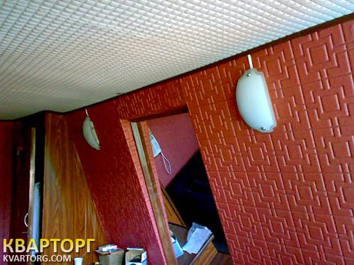 Sell house. Одесса, 2й Тупиковый пер. — photo 9