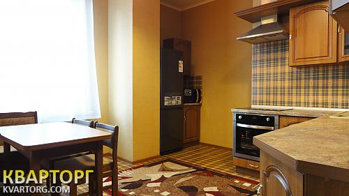Rent out 1-room apartment. Одесса, Александровский проспект — photo 6