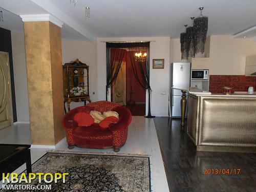 Sell 1-room apartment. Одесса, Французский бул. — photo 1