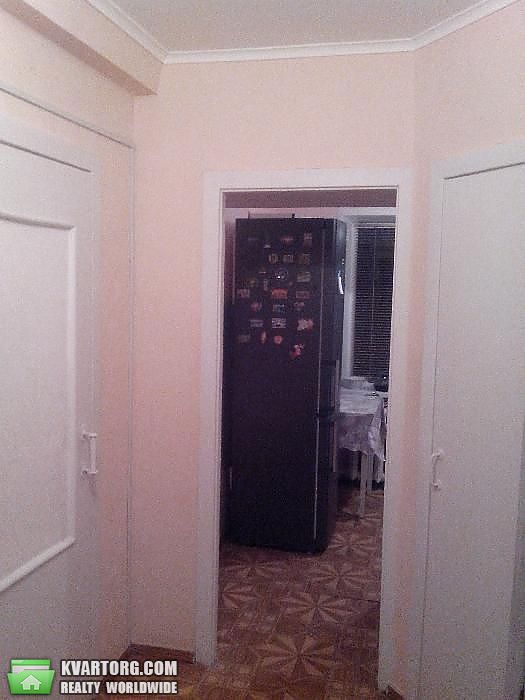 Sell 1-room apartment. Киев,  Строителей — photo 4
