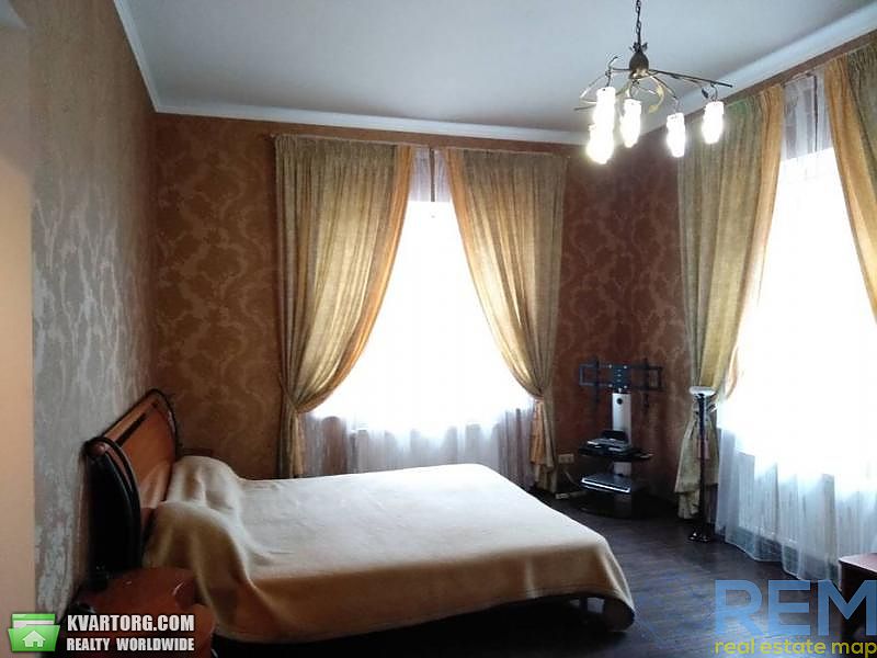 Sell house. Одесса,  Лесная — photo 5