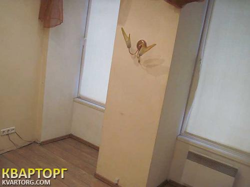 Rent out office. Одесса, Преображенская — photo 3