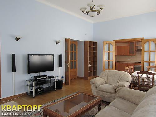 Rent out office. Киев, Институтская — photo 3