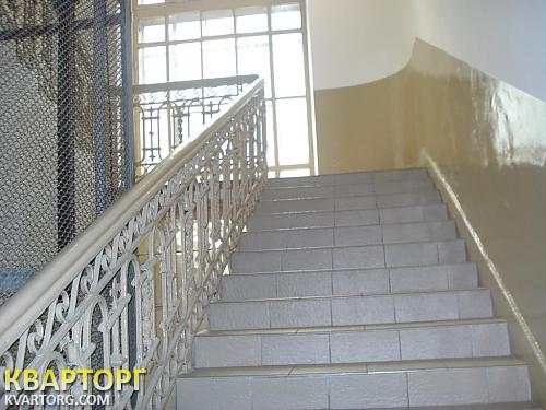 Rent out office. Киев,  Богдана Хмельницкого — photo 6