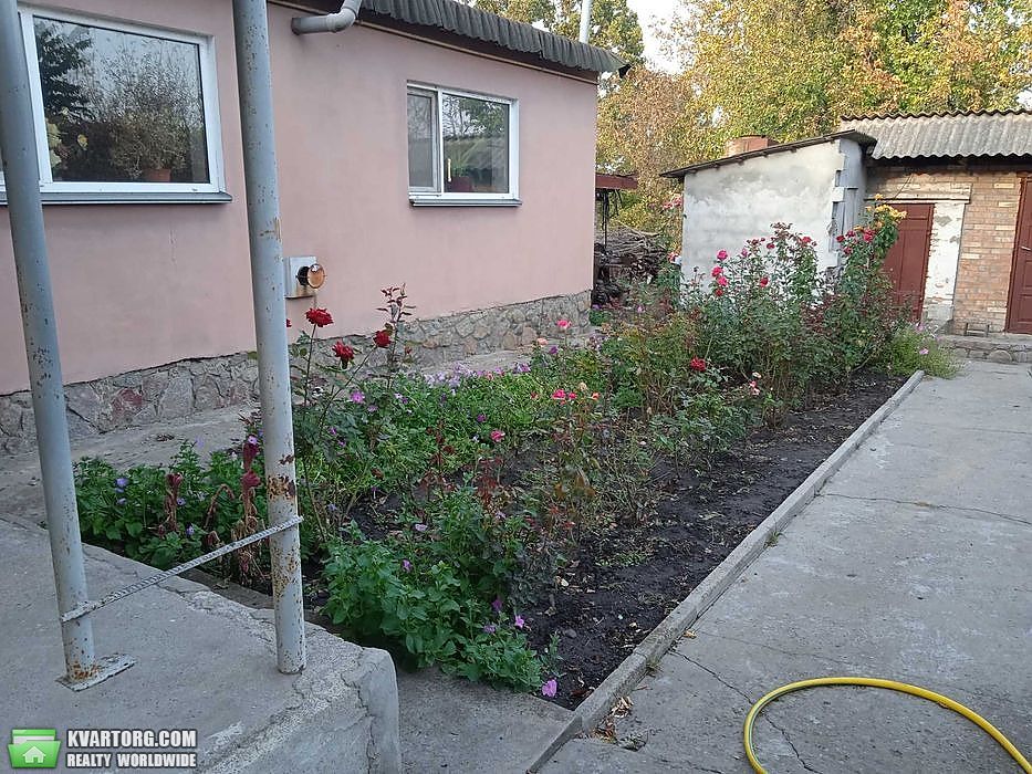Sell house. Обухов, Зелений Яр — photo 5