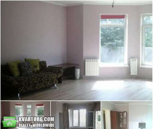 Sell house. Киевская обл., Гатное — photo 3