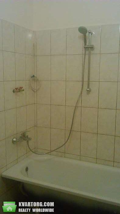 Sell 1-room apartment. Одесса, Бочарова — photo 2