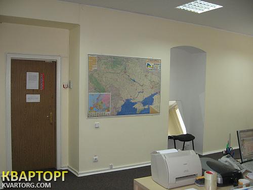 Rent out office. Киев, Олеся Гончара — photo 9