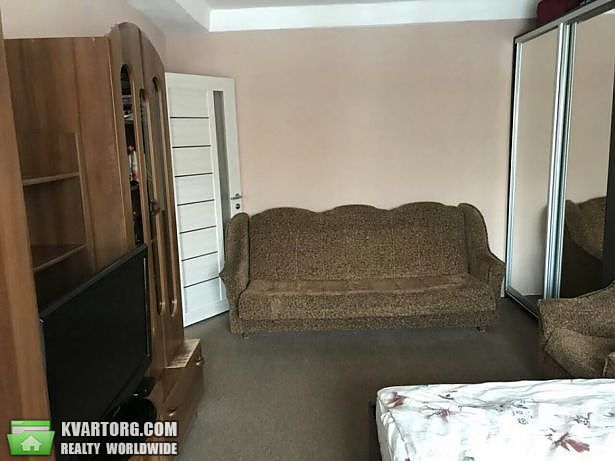 Sell 1-room apartment. Киев,  Голосеевский пр — photo 1