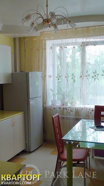 Sell 3-room apartment. Киев,  Святошинская пл — photo 4