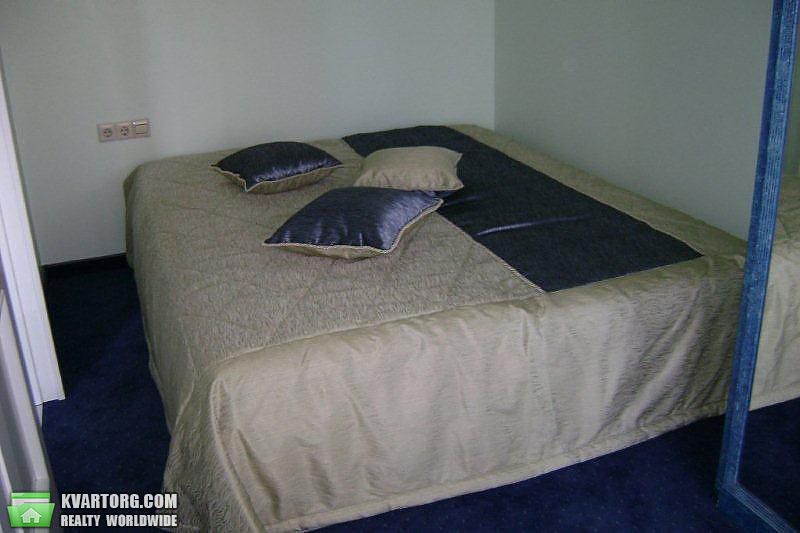 Rent out 2-room apartment. Киев,  Большая Васильковская — photo 6