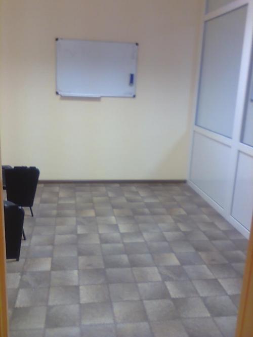Rent out office. Киев, Григоренко Петра просп. — photo 4