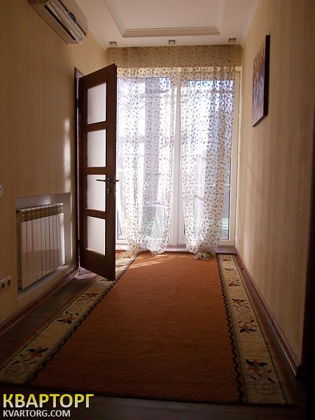 Sell 5-room apartment. Одесса, Каманина — photo 7