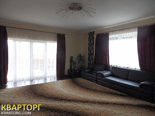 Sell house. Киевская обл., гагарина — photo 1