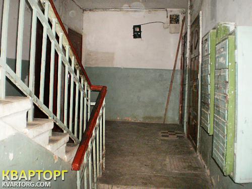 Sell 2-room apartment. Одесса, Рождественская — photo 2