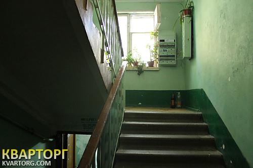 Sell 2-room apartment. Одесса, Космонавтов — photo 6