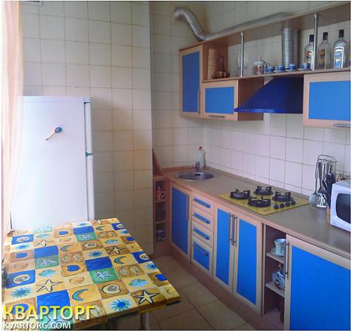 Sell 2-room apartment. Харьков, Руставели ул — photo 2