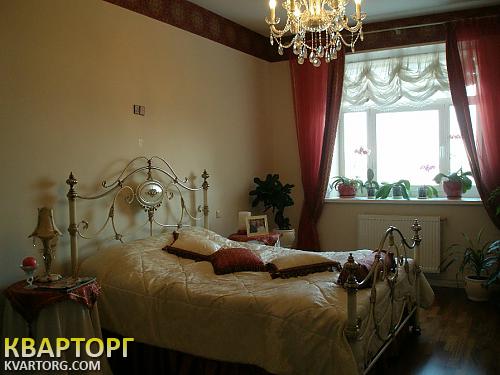 Sell 4-room apartment. Киев,  Ирининская — photo 6