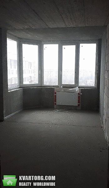 Sell 2-room apartment. Одесса, Николаевская — photo 10