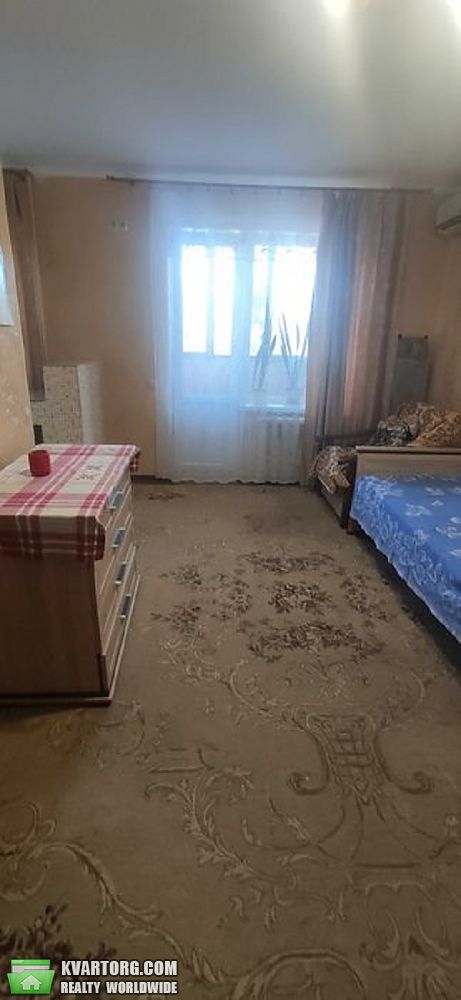 Sell 1-room apartment. Киев, Жолудева — photo 3