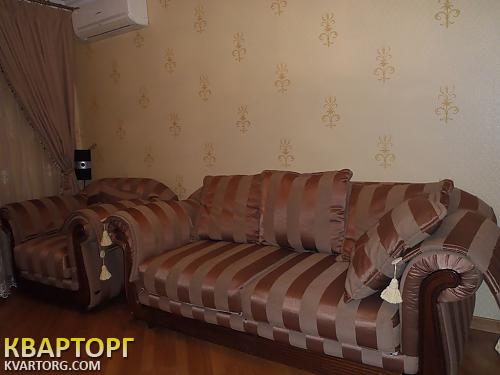 Rent out 2-room apartment. Киев,  Пулюя — photo 6