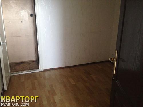 Rent out office. Днепропетровск, пр.Кирова — photo 3