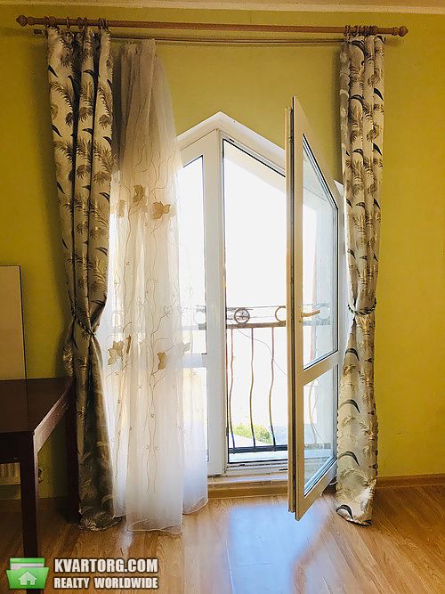 Sell 2-room apartment. Киев,  Дьяченко — photo 2