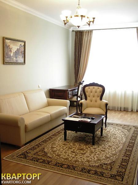 Rent out 1-room apartment. Киев,  Механизаторов — photo 5